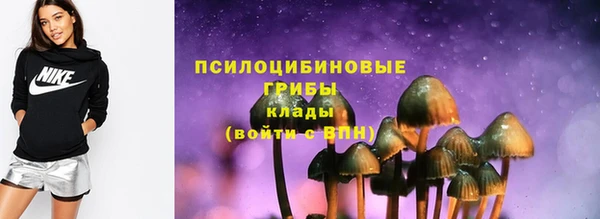 дурь Абинск