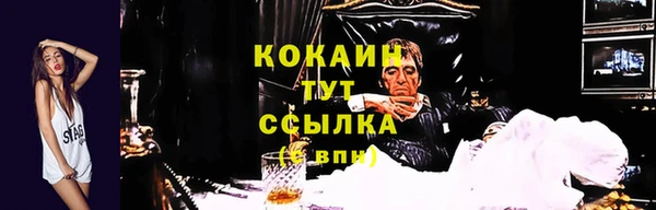 соль курить ск Абаза