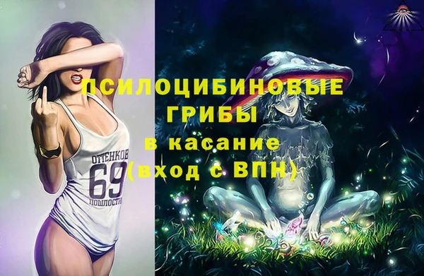 дурь Абинск